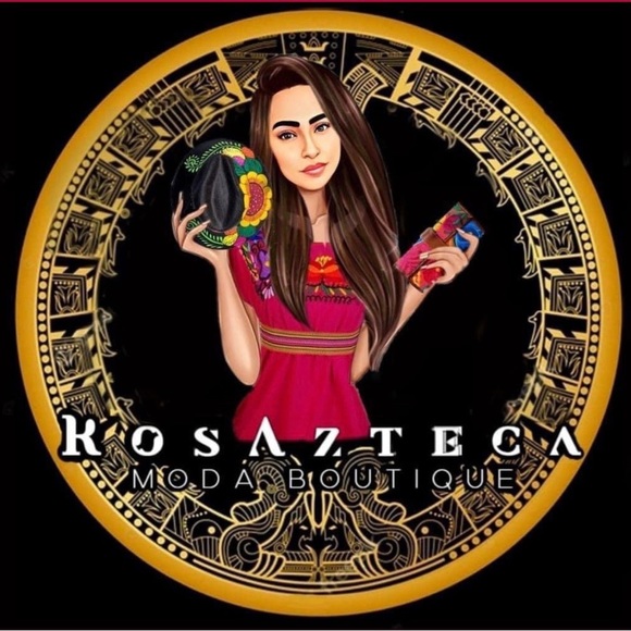 Meet your Posher, Rosa - Picture 1 of 1